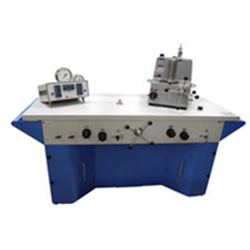 CPB45000型超高壓校準系統